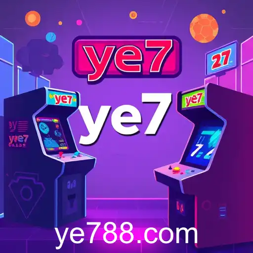 Rediscovering Arcade Games: A Journey Through Ye7 Options