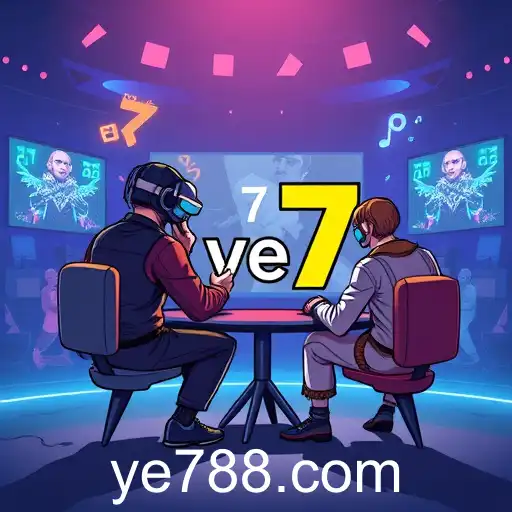 Innovative Trends in Online Gaming World