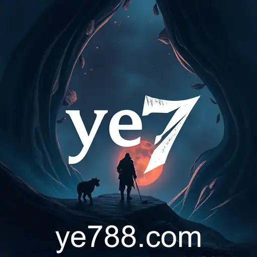 Revolutionizing Gaming with YE7