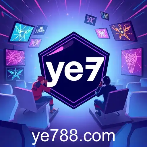 The Rise of Online Gaming Communities and Their Impact