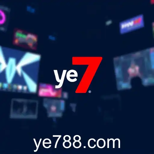 The Rise of Online Gaming in the Digital Era