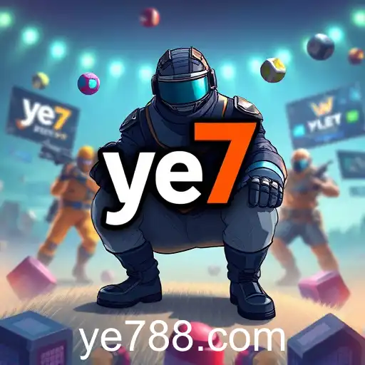 The Rise of Online Gaming Platforms in 2025