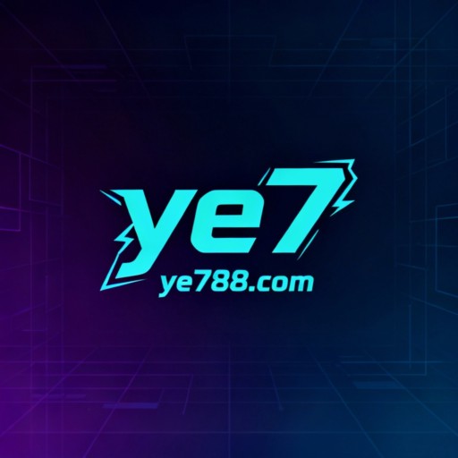 ye7