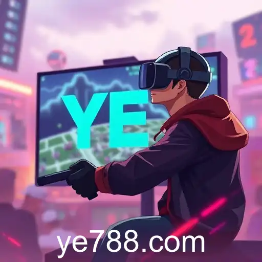 Innovative Trends in Online Gaming