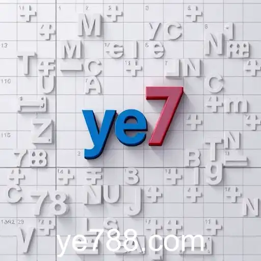 The Fascinating World of Puzzle Games: Unraveling the Mystery of 'ye7'