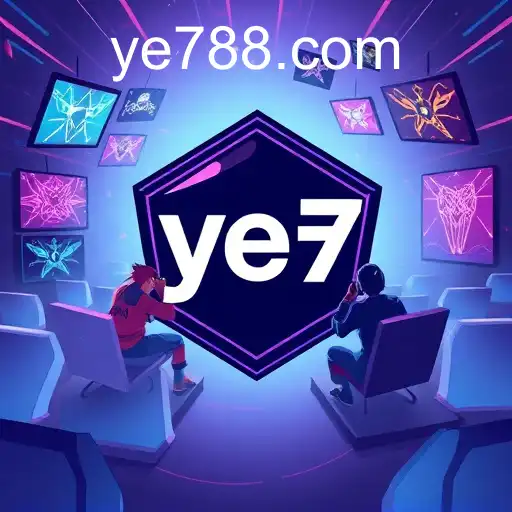 The Rise of Online Gaming Communities and Their Impact