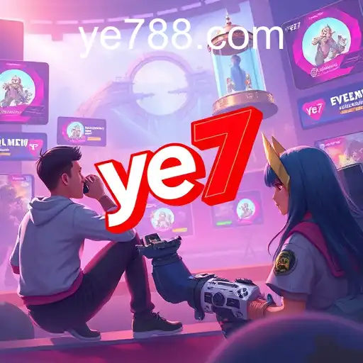 The Rise of Ye7: A Digital Era Phenomenon