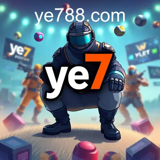 The Rise of Online Gaming Platforms in 2025