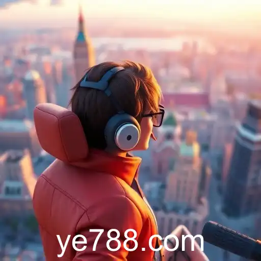 Exploring the Immersive World of Simulation Games