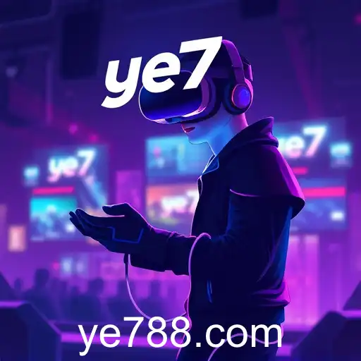 YE7 Gaming Revolution